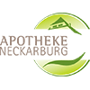 (c) Apotheke-neckarburg.de