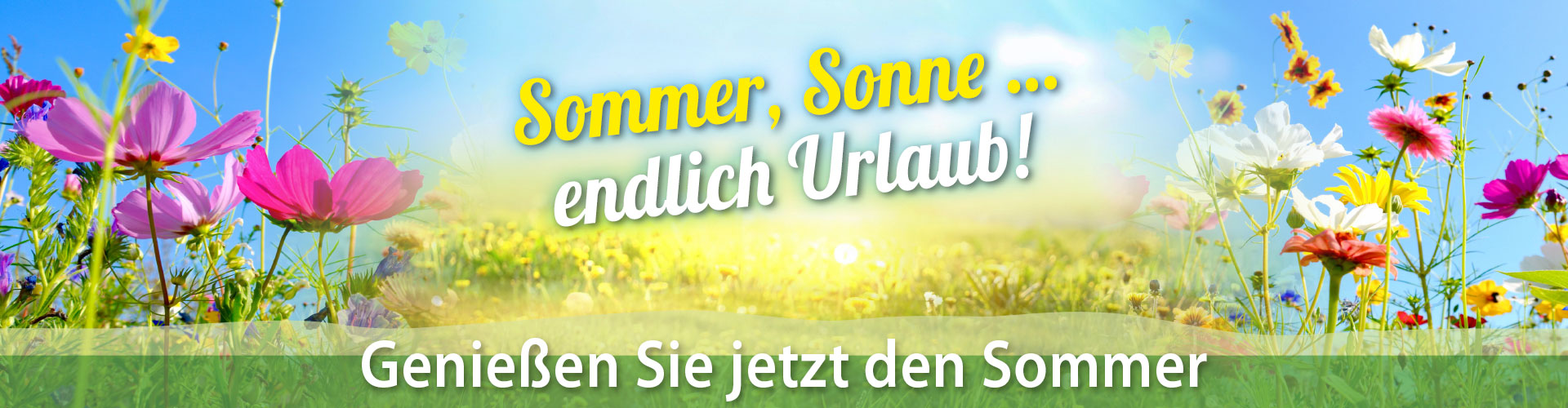 Banner der Apotheke Neckarburg
